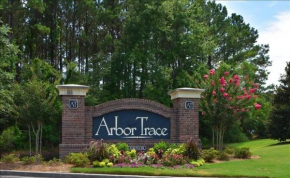 333 Arbor Trace
